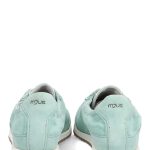mjus-sneaker P06107.27