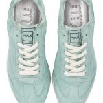 mjus-sneaker P06107.27