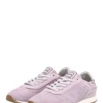 mjus-sneaker P06107.8