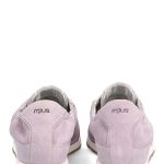mjus-sneaker P06107.8