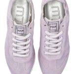 mjus-sneaker P06107.8