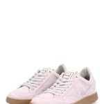 mjus-sneaker P59101.13