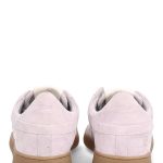 mjus-sneaker P59101.13