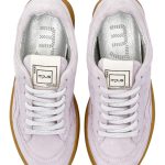 mjus-sneaker P59101.13