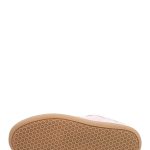 mjus-sneaker P59101.13