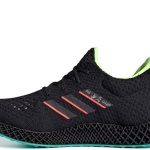 adidas-futurecraft-4d GZ8626