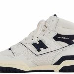 new-balance-650 BB650RD1