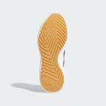 adidas-alphabounce D96524