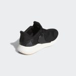 adidas-alphabounce D96524