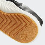 adidas-alphabounce D96524
