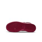 air-jordan-1 DC7986-601