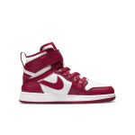 air-jordan-1 DC7986-601