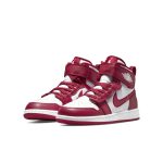 air-jordan-1 DC7986-601