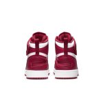 air-jordan-1 DC7986-601
