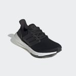 adidas-ultraboost FY0402