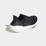 adidas-ultraboost FY0402