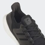 adidas-ultraboost FY0402