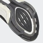 adidas-ultraboost FY0402