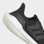 adidas-ultraboost FY0402