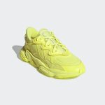 adidas-x-raf-simons-ozweego G55590