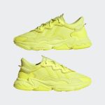 adidas-x-raf-simons-ozweego G55590