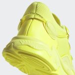 adidas-x-raf-simons-ozweego G55590