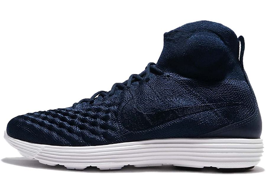 Nike  Lunar Magista II FK FC (852614401)