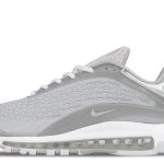 nike-air-max AV7024001
