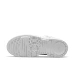 nike-dunk DO5219-111