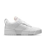 nike-dunk DO5219-111