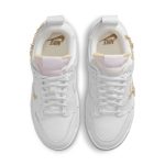 nike-dunk DO5219-111