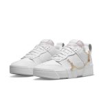 nike-dunk DO5219-111