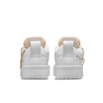 nike-dunk DO5219-111