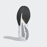 adidas-adizero GX5081