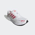 adidas-adizero GX5081