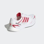 adidas-adizero GX5081