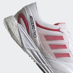 adidas-adizero GX5081