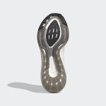 adidas-ultraboost GX5460