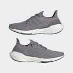 adidas-ultraboost GX5460