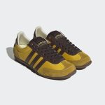 adidas-japan GY5752