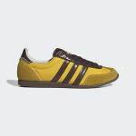 adidas-japan GY5752