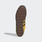 adidas-japan GY5752
