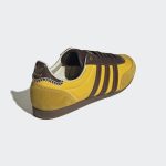 adidas-japan GY5752