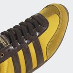 adidas-japan GY5752