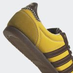 adidas-japan GY5752