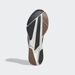 adidas-adizero HQ6594