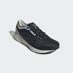 adidas-adizero HQ6594