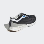 adidas-adizero HQ6594