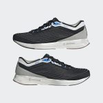 adidas-adizero HQ6594