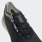 adidas-adizero HQ6594